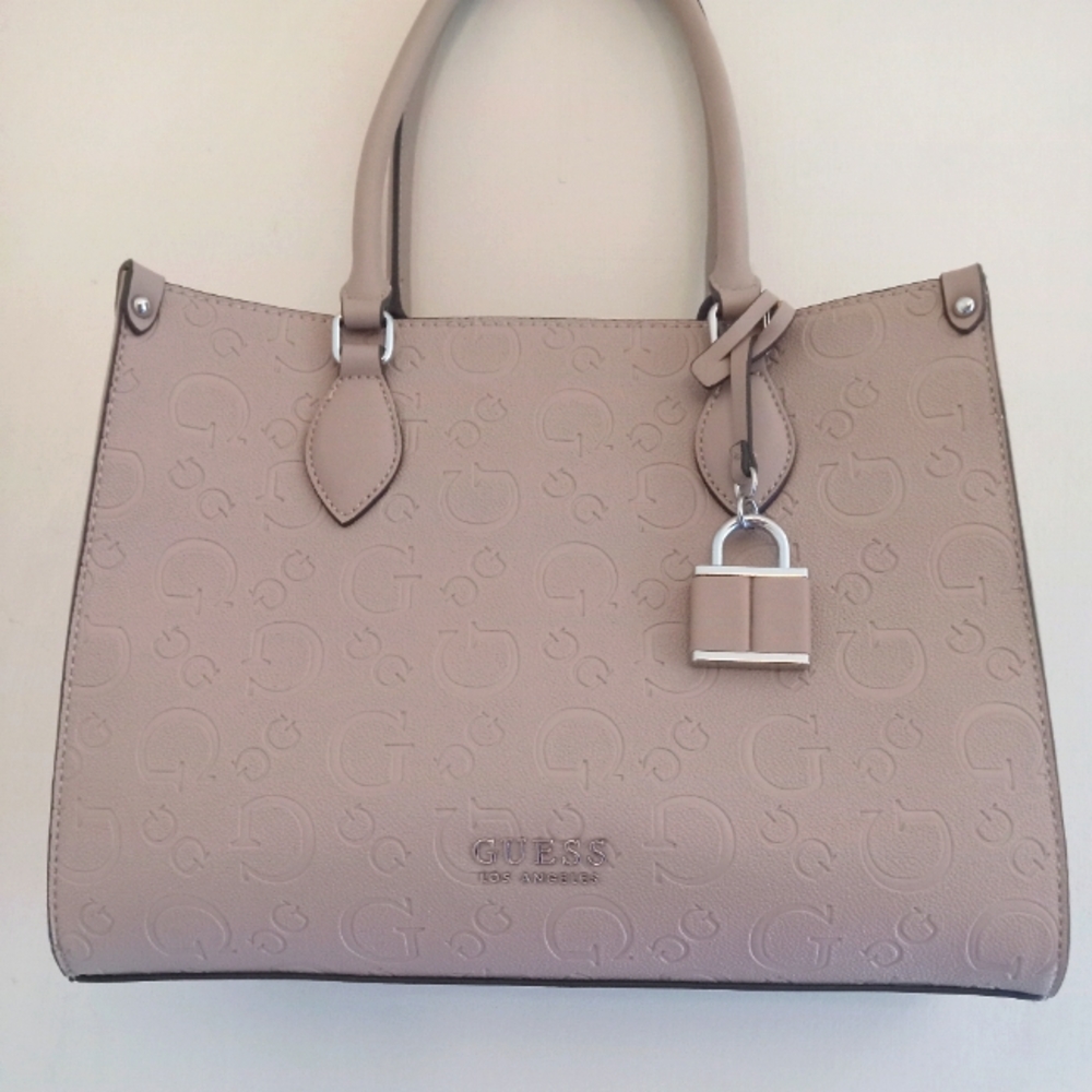 GUESS BAG